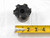 2 1/2 O.D. FACE MILL 3/4 PILOT 5/16 KEY HOLDS 6 INSERTS INDEXABLE TOOLING - NS4963DH5
