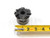 2 1/2 O.D. FACE MILL 3/4 PILOT 5/16 KEY HOLDS 6 INSERTS INDEXABLE TOOLING - NS4965DH5