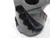 K TOOLS 3" OD FACE MILL S-300S 1 1/2 PILOT 5/8 KEY HOLDS 20 INSERTS 3.0 SERATOR - NS4982DH5