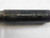 DORIAN TOOL 1" DIA. 45 DEGREE INDEXABLE CHAMFER MILL C45-112-SD09-075 3/4 SHANK - NS4991DH5
