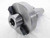 BT40 TECHNIKS 1 1/2 PILOT O.D. 5/8 KEY FACE MILL TOOL HOLDER 2.36" PROJ. 1.5 - JG2562AA6