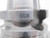 BT40 TECHNIKS 1 1/2 PILOT O.D. 5/8 KEY FACE MILL TOOL HOLDER 2.36" PROJ. 1.5 - JG2562AA6