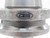 BT40 GS 5/16 ID SOLID END MILL TOOL HOLDER .3125 2 1/2 PROJ. BT40 5/16-2.50" - JG2566AA6