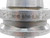 BT40 GS 5/16 ID SOLID END MILL TOOL HOLDER .3125 2 1/2 PROJ. BT40 5/16-2.50" - JG2566AA6