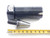 NEW CAT40 JACOBS 1/2 ID SOLID END MILL TOOL HOLDER .5 3" PROJ. JCCAT40XSLN1/2-3" - NS5059AN6