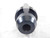 NEW SK40 JACOBS 20mm ID SOLID END MILL TOOL HOLDER 20.0 STUB JCSK40XSLN20-63 - NS5060AN6