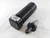 NEW CAT40 JACOBS 3/8 ID SOLID END MILL TOOL HOLDER .375 JCCAT40XSLN3/8-3" - NS5062AN6