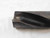 KOMET 1.328 O.D. INDEXABLE INSERT DRILL V30 93370 ABS 50 SHANK 2 FL 1 21/64 - NS5000DH5