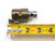 KAISER 312.315 ADJUSTABLE BORING HEAD 1 9/32 - 1 21/32 RANGE 18mm .0005 - NS5005DH5