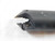 KENNAMETAL 3.37060R720 COMBINATION DRILL / COUNTERSINK BODY 4 - 6 mm DRILL RANGE - NS5008DH5