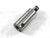 KOMET A20 00230 ABS 32 MODULAR EXTENSION ADAPTER 70mm PROJECTION 32-V70 - NS5009DH5