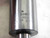 KOMET A20 00230 ABS 32 MODULAR EXTENSION ADAPTER 70mm PROJECTION 32-V70 - NS5009DH5