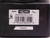 NEW CAT50 JACOBS 7/8 ID SOLID END MILL TOOL HOLDER .875 JCCAT50XSLN7/8-4" - BR11691AN6