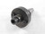 CAT40 1 1/2 PILOT O.D. 5/8 KEY WIDTH FACE MILL TOOL HOLDER 2" PROJECTION 1.5 - NS5031DH5