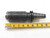 CAT40 COMMAND #2 TAPPING CHUCK TOOL HOLDER C4T4-0002 EXTENDED 6" PROJECTION - NS5037DH5