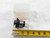 NEW JACOBS #2 QUICK CHANGE TAPPING COLLET TC820B SIZE 7/8 ANSI HAND TAP .875 - NS5071AN6