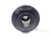 NEW JACOBS #2 QUICK CHANGE TAPPING COLLET TC820B SIZE 7/8 ANSI HAND TAP .875 - NS5071AN6