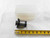 NEW JACOBS #3 QUICK CHANGE TAPPING COLLET TC1433B SIZE 1 1/8 ANSI HAND TAP 1.125 - NS5075AN6