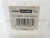 NEW JACOBS #3 QUICK CHANGE TAPPING COLLET TC1433B SIZE 1 3/8 ANSI HAND TAP 1.375 - NS5077AN6