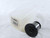 NEW JACOBS #3 QUICK CHANGE TAPPING COLLET TC1433B SIZE 13/16 ANSI HAND TAP .8125 - NS5078AN6