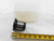 NEW JACOBS #3 QUICK CHANGE TAPPING COLLET TC1433B SIZE 13/16 ANSI HAND TAP .8125 - NS5078AN6