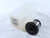 NEW JACOBS #3 QUICK CHANGE TAPPING COLLET TC1433B SIZE 3/4 ANSI PIPE TAP .75 PT - NS5080AN6