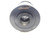 NEW JACOBS #3 QUICK CHANGE TAPPING COLLET TC1433B SIZE 3/4 ANSI PIPE TAP .75 PT - NS5080AN6