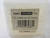 NEW JACOBS #3 QUICK CHANGE TAPPING COLLET TC1433B SIZE 3/4 ANSI PIPE TAP .75 PT - NS5080AN6