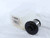 NEW JACOBS #3 QUICK CHANGE TAPPING COLLET TC1433B SIZE 1" ANSI PIPE TAP 1.0 PT - NS5081AN6