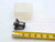 NEW JACOBS #2 QUICK CHANGE TAPPING COLLET TC820B SIZE 5/16 ANSI HAND TAP .3125 - NS5082AN6