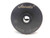 NEW JACOBS #2 QUICK CHANGE TAPPING COLLET TC820B SIZE 1/2 ANSI HAND TAP .5 - NS5085AN6