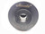 NEW JACOBS #2 QUICK CHANGE TAPPING COLLET TC820B SIZE 5/8 ANSI HAND TAP .625 - NS5086AN6