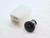NEW JACOBS #2 QUICK CHANGE TAPPING COLLET TC820B SIZE 3/4 ANSI HAND TAP .75 - NS5088AN6
