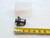 NEW JACOBS #2 QUICK CHANGE TAPPING COLLET TC820B SIZE 3/4 ANSI HAND TAP .75 - NS5088AN6