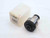 NEW JACOBS #2 QUICK CHANGE TAPPING COLLET TC820 SIZE 3/4 ANSI HAND TAP .75 - NS5089AN6