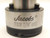 NEW JACOBS #2 QUICK CHANGE TAPPING COLLET TC820 SIZE 7/16 ANSI HAND TAP .4375 - NS5095AN6