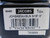NEW HSK63A JACOBS 3/16 ID SOLID END MILL TOOL HOLDER .1875 JCHSK63AXSLN3/16-3 - JG2718AN6