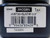NEW BT30 JACOBS 7/8 ID SOLID END MILL TOOL HOLDER .875 JCBT30XSLN7/8-3.5 83409 - JG2720AN6