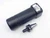 NEW BT30 JACOBS 1/8 ID SOLID END MILL TOOL HOLDER .125 JCBT30XSLN1/8-2.36 - JG2721AN6