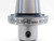 NEW NMTB30 JACOBS 6mm ID SOLID END MILL TOOL HOLDER 6.0 STUB JCNT30XSLN6-40 - JG2727AN6