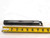 KENNAMETAL 1" DIA A16-SVQBL3 COOLANT INDEXABLE BORING BAR VB..332 INSERTS 1.0 - NS5096CH5