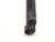 KENNAMETAL 3/4 DIA A12-NEL2 COOLANT THRU INDEXABLE BORING BAR N.2R INSERTS .75 - NS5100CH5