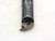 3/4 SHANK DIA A12-SVQBL2 COOLANT THRU INDEXABLE BORING BAR VB..221 INSERTS .75 - NS5105CH5