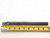 3/4 SHANK DIA S-CTFPR 12-3 9 3/4 OAL INDEXABLE BORING BAR TP..32 INSERTS .75 - NS5112CH5