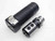 NEW HSK63A JACOBS 1 1/4 ID SOLID END MILL TOOL HOLDER JCHSK63AXSLN 1/1-4"-4.6" - BR11970AN6