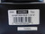 NEW HSK100A JACOBS 1 1/4 ID SOLID END MILL TOOL HOLDER 1.25 JCHSK100AXSLN1-1/4-4 - JG2766AN6