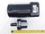 NEW HSK100A JACOBS 8mm ID SOLID END MILL TOOL HOLDER 8.0 JCHSK100AXSLNB8-90 - JG2772AN6