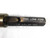 NEW 1.315 10 UP TBG API 5B PIPE THREAD PLUG GAGE EXTERNAL UPSET TUBING EUE - JF3983PMC