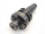 CAT40 ERICKSON 1 1/4 PILOT O.D. 1/2 KEY FACE / SHELL MILL TOOL HOLDER 1.25 - NS5152AB6