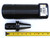 NEW CAT40 JACOBS 5/8 ID SOLID END MILL TOOL HOLDER .625 JCCAT40XSLN5/8-3 83543 - JG2635AN6